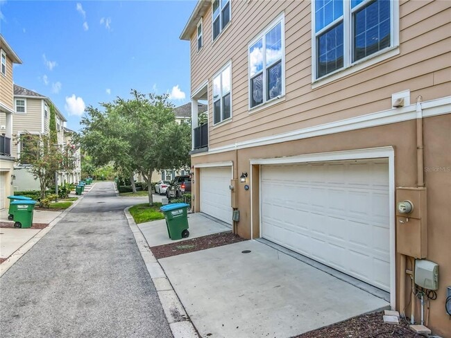 Building Photo - 1354 Mill Stream Ln