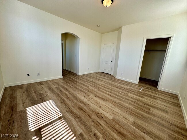 Building Photo - 4967 Caprock Canyon Ave