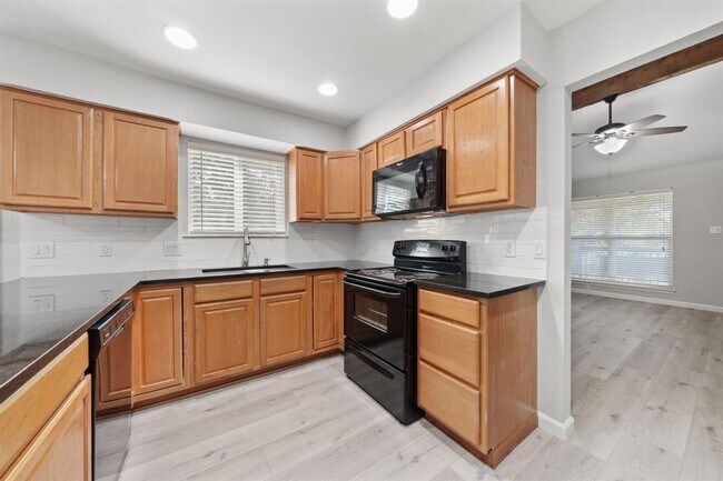 Building Photo - 3504 Wendel Cove