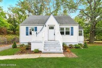 Building Photo - 174 Alcoa Ave