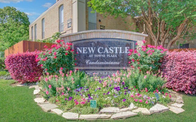 Building Photo - 4641 Wild Indigo St