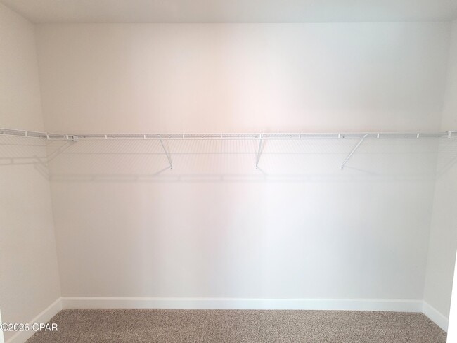 Building Photo - 3065 Rachel Pl