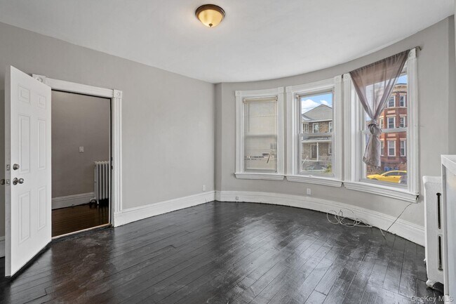 Building Photo - 78 Liberty St