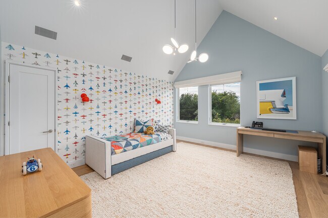 Building Photo - 610 Wildberry Ln