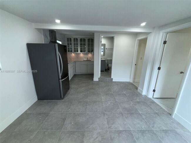 Building Photo - 20343 NW 36th Ave