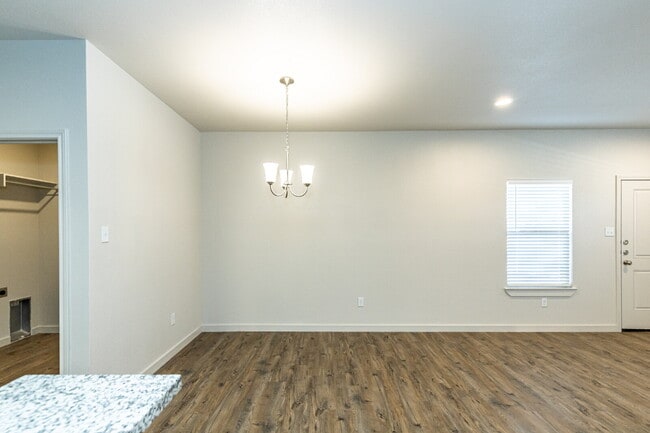 Building Photo - Luxurious Duplex in Southwest Corridor of ...