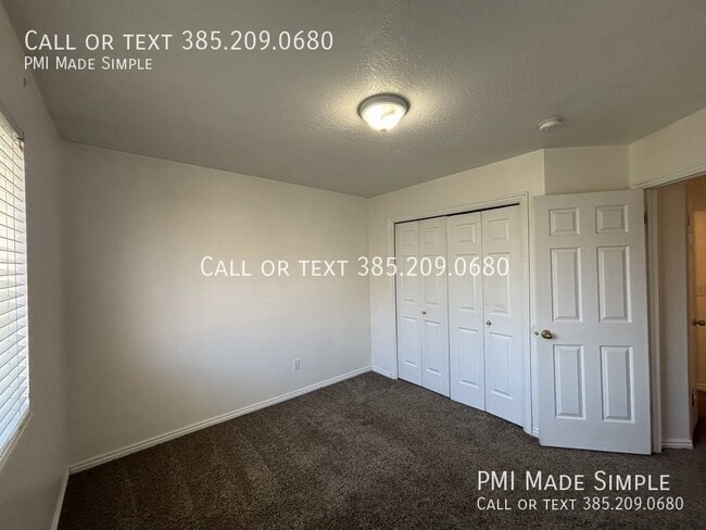 Building Photo - 1696 W 680 N