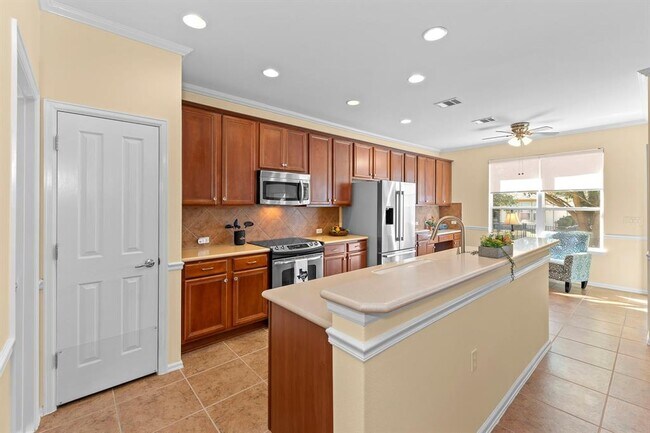 Building Photo - 128 Prairie Creek Trail