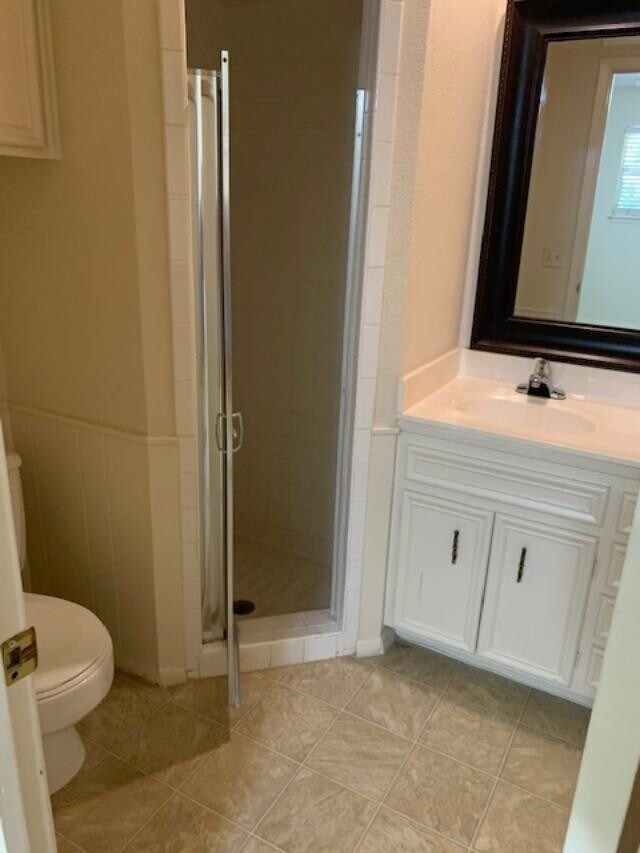 Building Photo - 3314 81st St