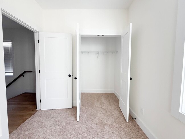 Building Photo - 2-Bedroom Home with Flex Room and Resort-Style Amenities at Highbury