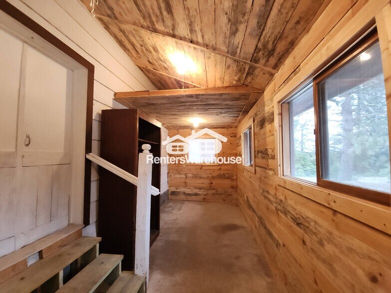 Building Photo - 15252 Co Rd B