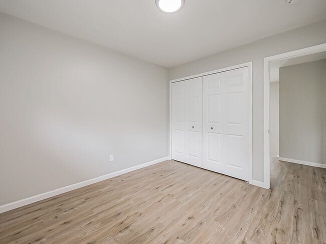 Building Photo - Peaceful Living in the Heart of White Lake