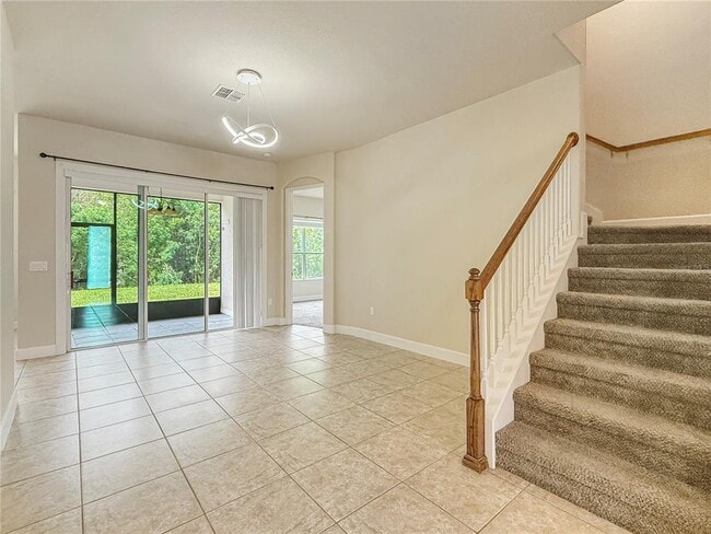 Building Photo - 2864 Eastham Ln