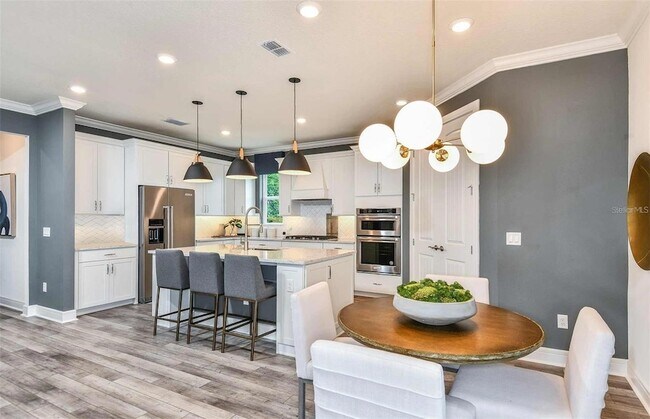 Building Photo - 10774 Pahokee Bch Pl