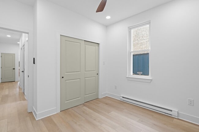 Building Photo - 4503 N 19th St