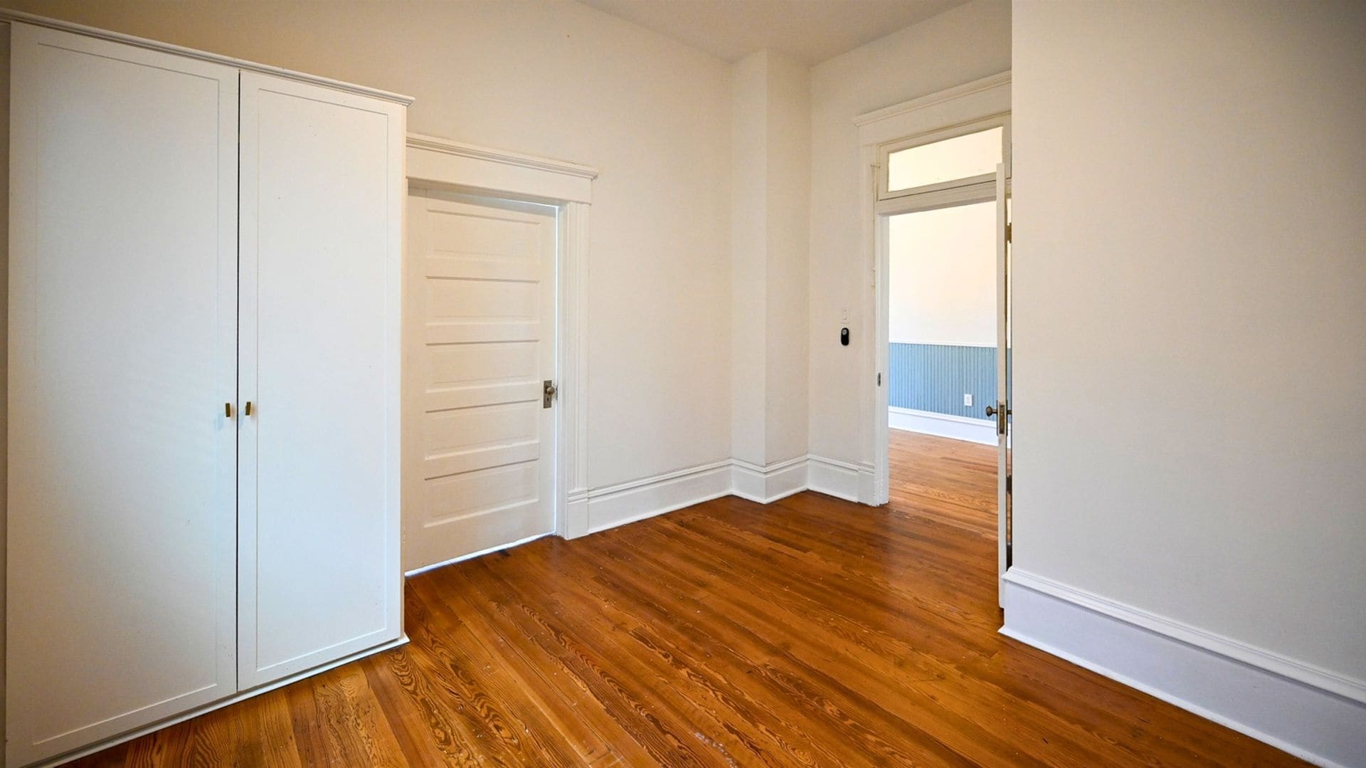 Building Photo - 2510 Nagle St