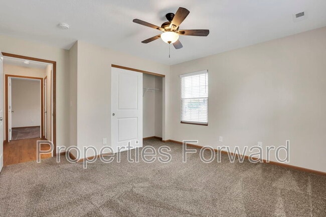 Building Photo - 4303 Dudley Ave