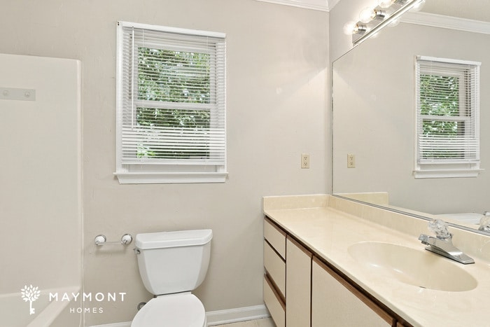 Building Photo - 5025 Mereworth Ct