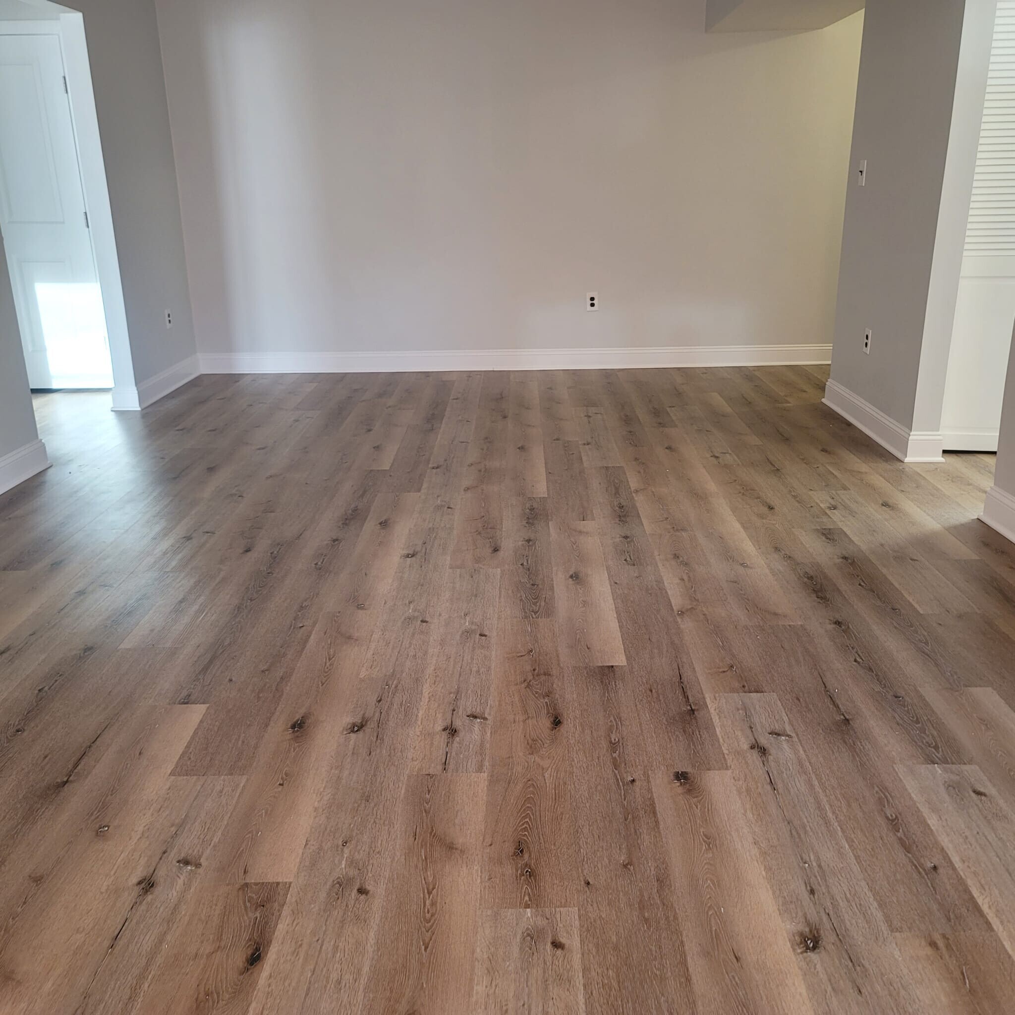 Building Photo - 1617 Raspberry Ct