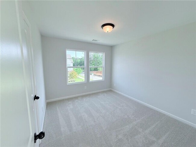 Building Photo - 560 Aberdeen Mdw Ln