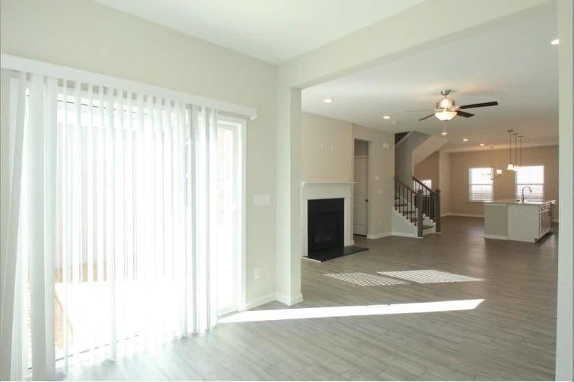 Building Photo - 4373 Valtek Ct
