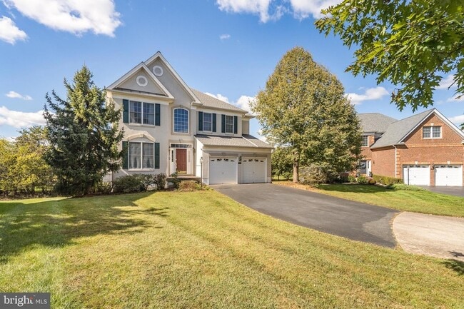 Building Photo - 5634 Annenberg Ct