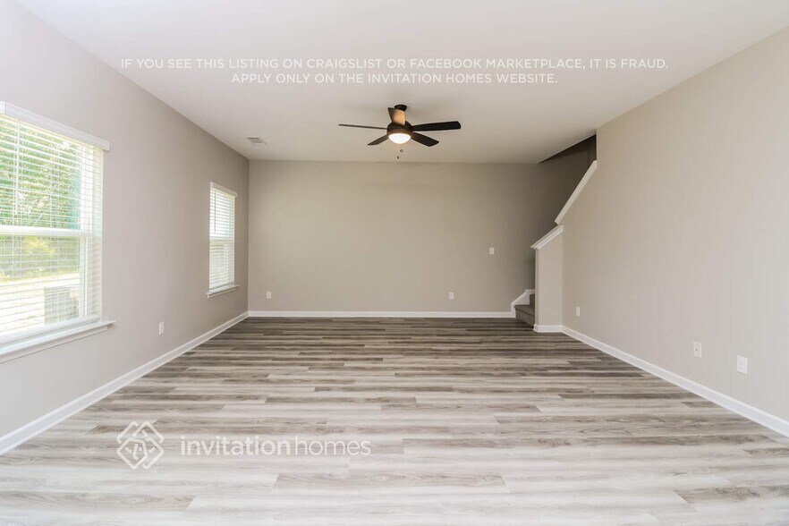 Building Photo - 3755 Saddle Bag Ct