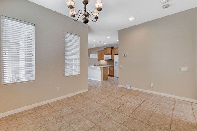 Building Photo - Summerlin Home - 3 Bedrooms + Small Loft +...