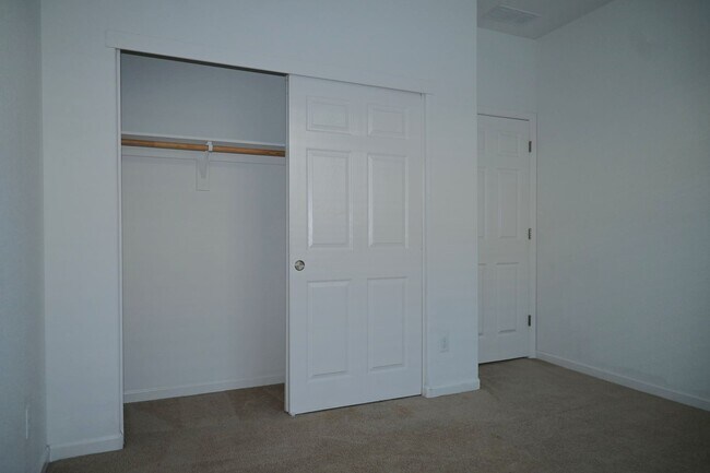 Building Photo - Resident Benefit Package Property