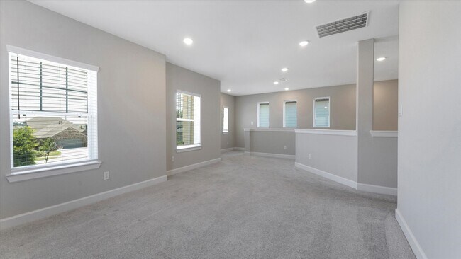 Building Photo - 15607 Rising Wren Ct