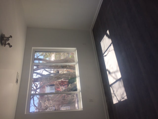 Building Photo - 1 Downing Pl NE