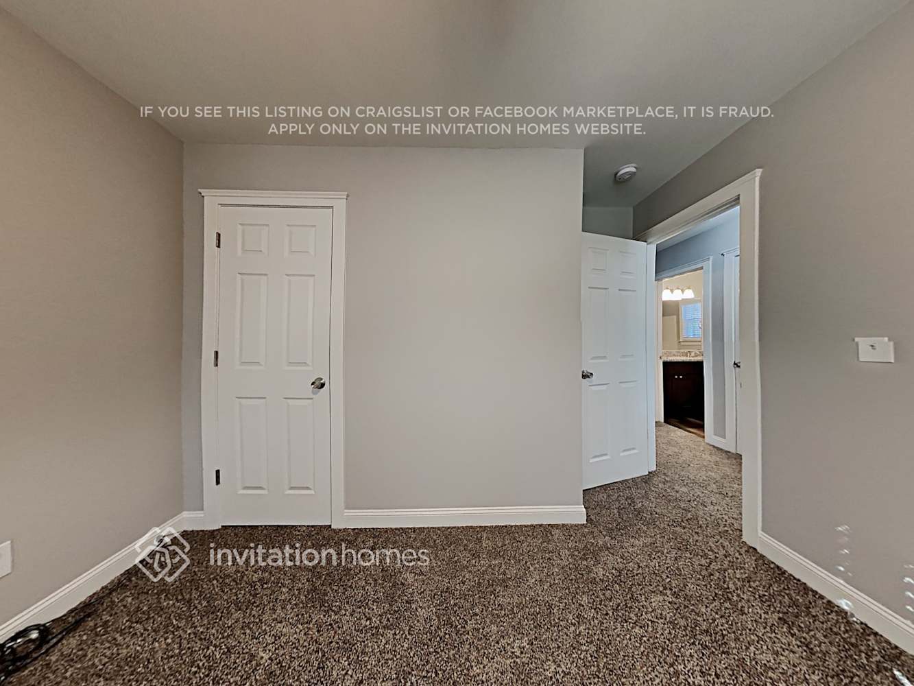 Building Photo - 13725 Hastings Farm Rd