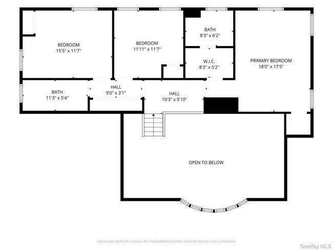 Building Photo - 3 Stonewall Ln