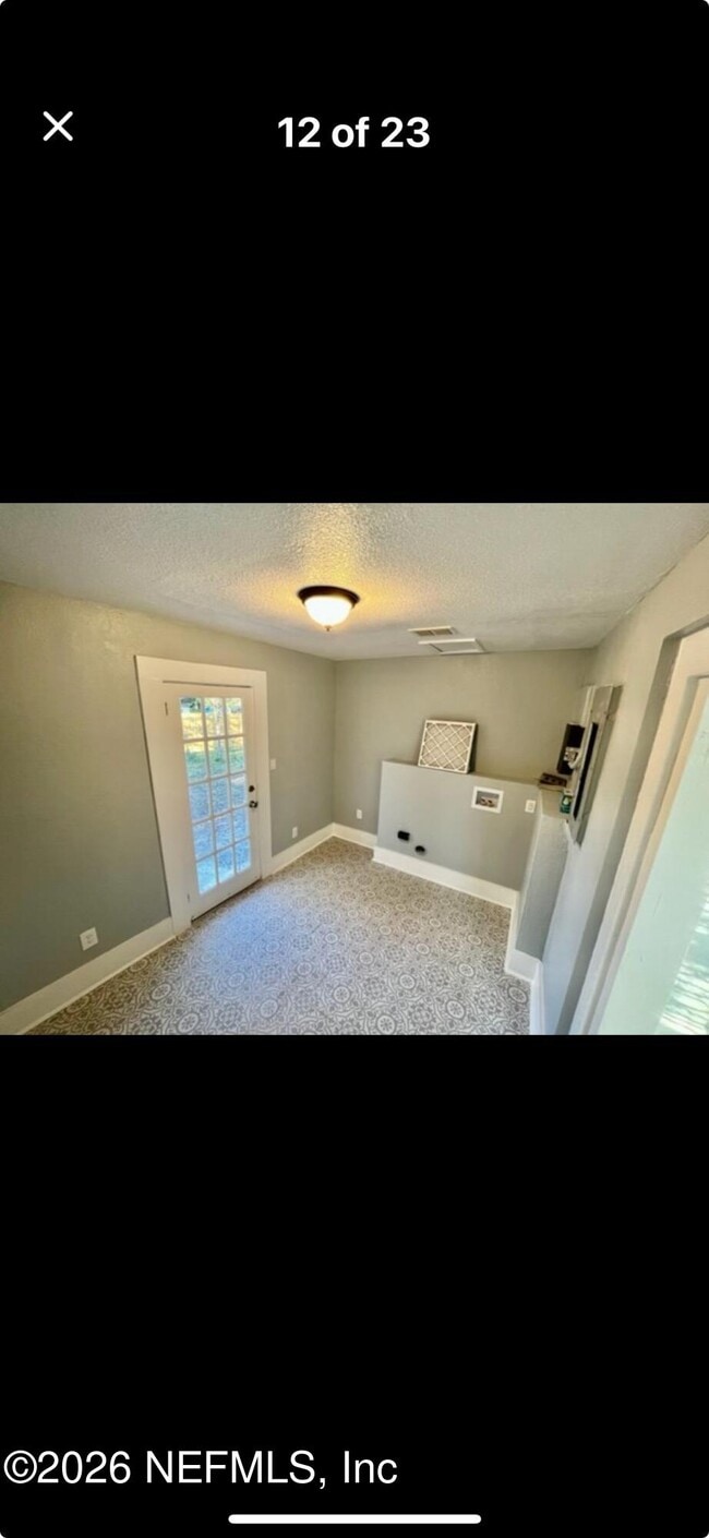 Building Photo - 2735 Downing St