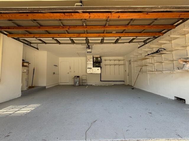 Building Photo - 4853 NW 66th Ave