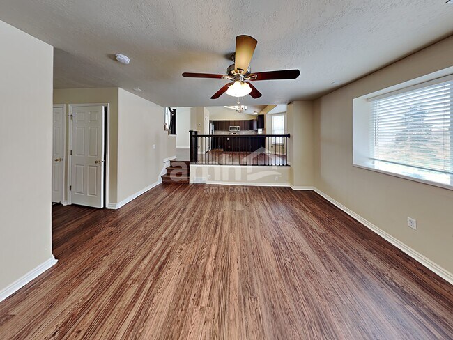 Building Photo - 15137 S Moab Way