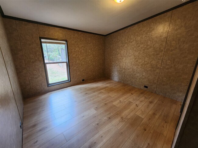 Building Photo - 19598 County Rd 2343