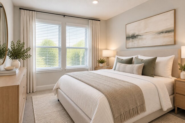 Building Photo - 4718 Tigers Eye Ct