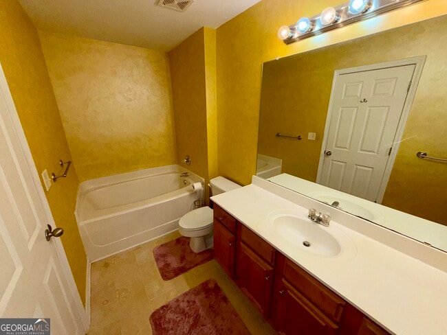 Building Photo - 121 Stonebridge Crossing