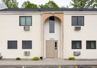 Building Photo - 19 Scarborough Ln
