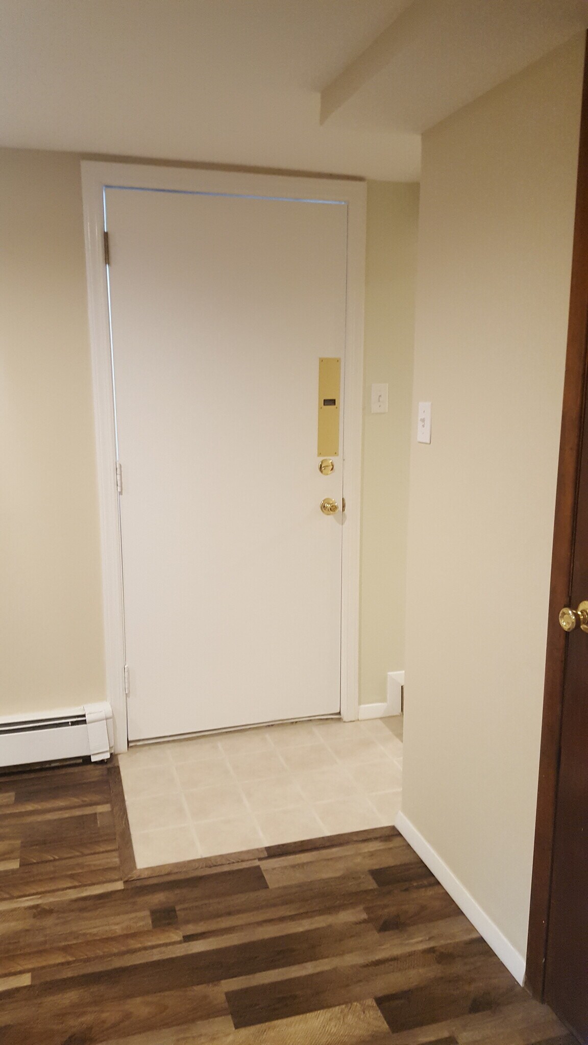 Building Photo - 94 Fallwood Pky