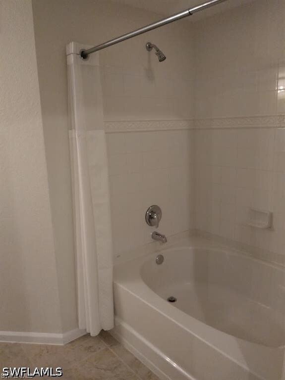 Building Photo - 12955 Positano Cir