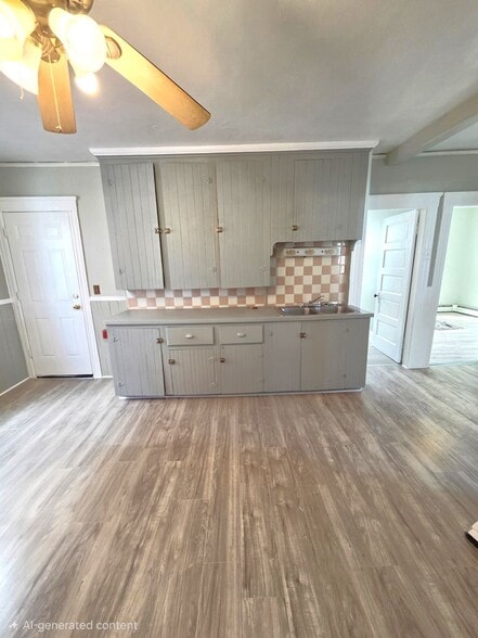 Building Photo - 23 Paradis Ave