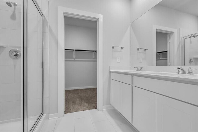 Building Photo - 8442 Sweet Cherry Ln