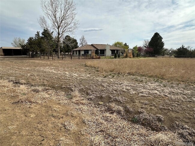 Building Photo - 14781 Clay St