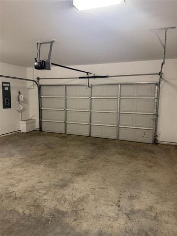 Building Photo - 144 Pinkie Holmes Dr