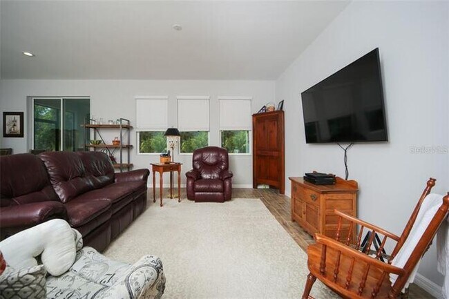 Building Photo - 7510 Mill Hopper Ct