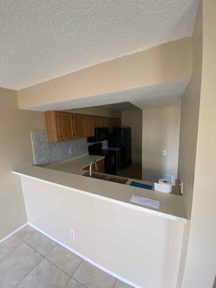 Building Photo - 2969 Bonaventure Cir