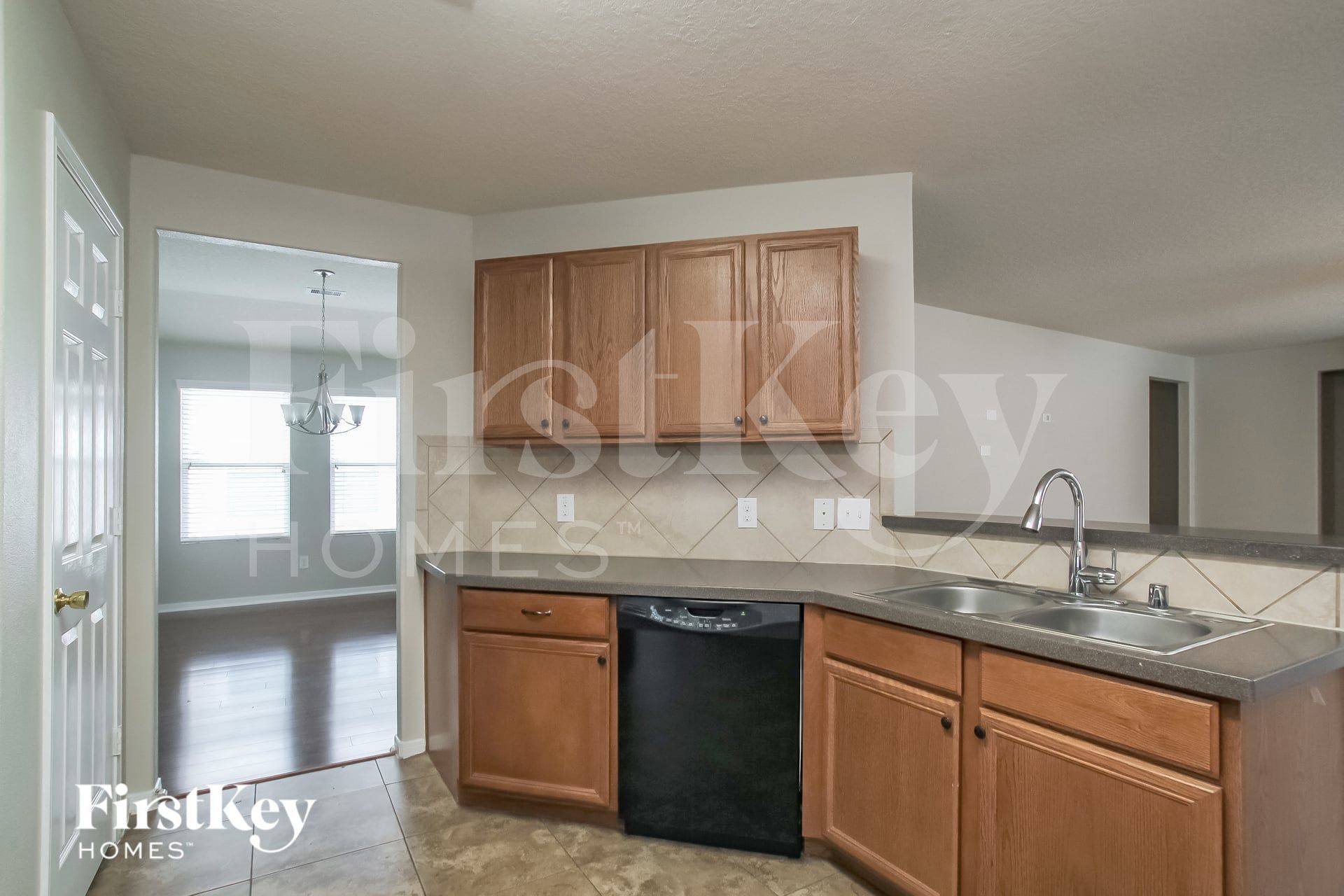 Building Photo - 16810 Blackberry Lily Ln