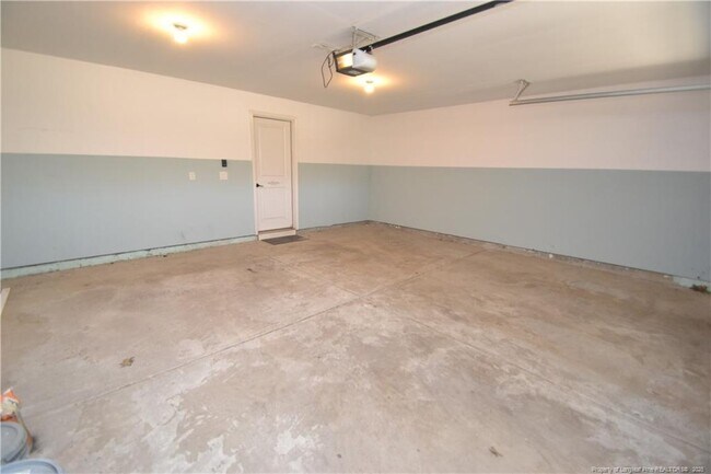 Building Photo - 506 N Tunstall Ave